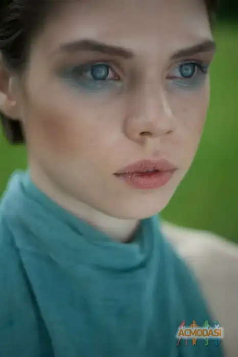 Евгения  Квиленко фото №1949982. Загружено 02 Апреля 2026