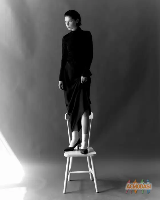 Евгения  Квиленко фото №1949983. Загружено 02 Апреля 2026