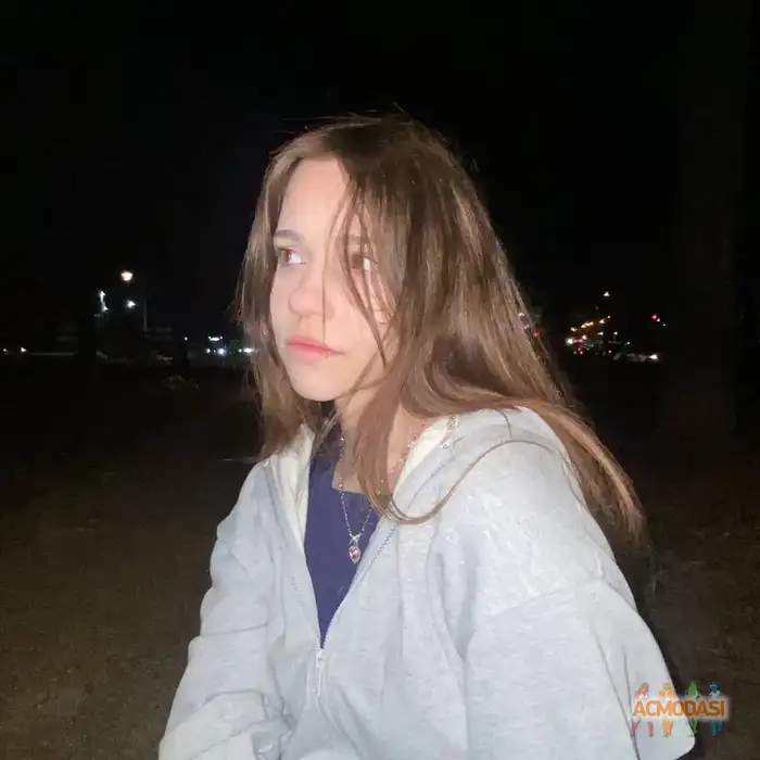 Анна  Салтыкова фото №1949988. Загружено 02 Апреля 2026