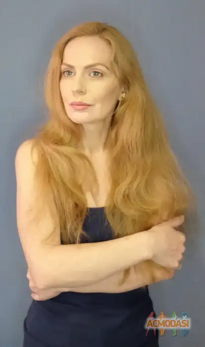 Мария  Афонина фото №1950012. Загружено 03 Апреля 2026