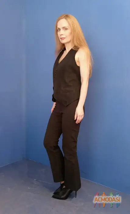 Мария  Афонина фото №1950013. Загружено 03 Апреля 2026