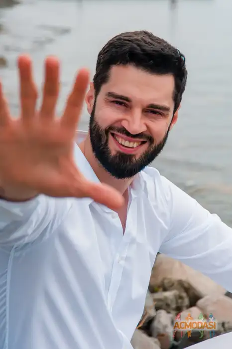 Alan  Tandelov фото №1950008. Загружено 03 Апреля 2026