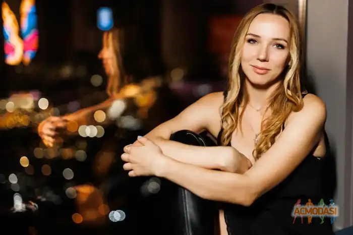 Анна  Бойко фото №1950001. Загружено 03 Апреля 2026