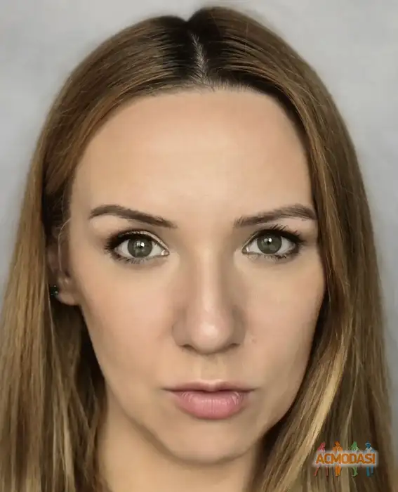 Анна  Бойко фото №1950002. Загружено 03 Апреля 2026