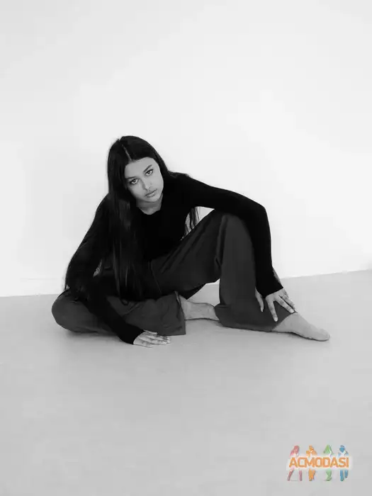 Ангелина Равильевна фаткулина фото №1950004. Загружено 03 Апреля 2026