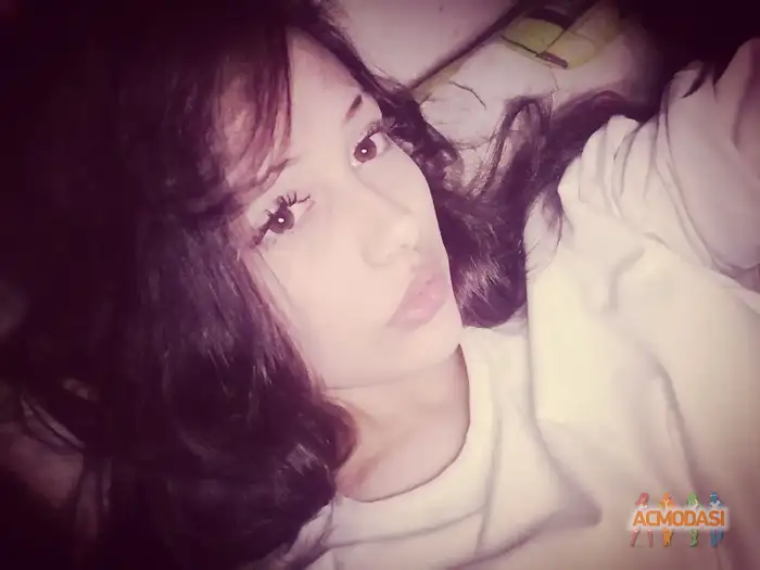 Ангелина Равильевна фаткулина фото №1950007. Загружено 03 Апреля 2026