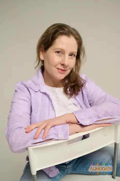 Наталья  Полухина фото №1950034. Загружено 03 Апреля 2026