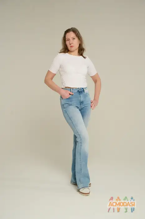 Наталья  Полухина фото №1950036. Загружено 03 Апреля 2026