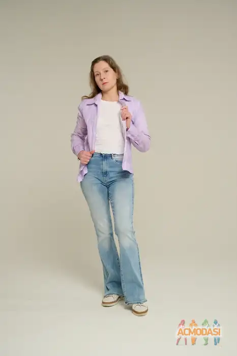 Наталья  Полухина фото №1950033. Загружено 03 Апреля 2026