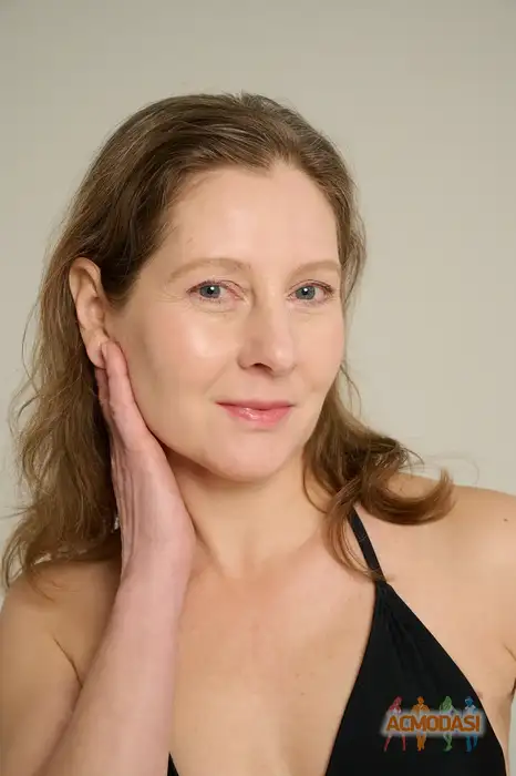 Наталья  Полухина фото №1950035. Загружено 03 Апреля 2026