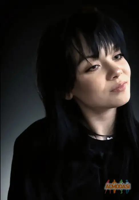 Дарья  Ефремова фото №1950070. Загружено 04 Апреля 2026