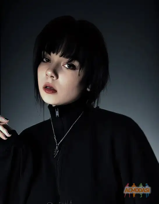 Дарья  Ефремова фото №1950069. Загружено 04 Апреля 2026