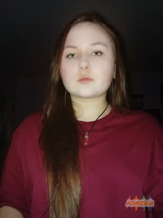 Таисия  Слизкина фото №1950064. Загружено 04 Апреля 2026