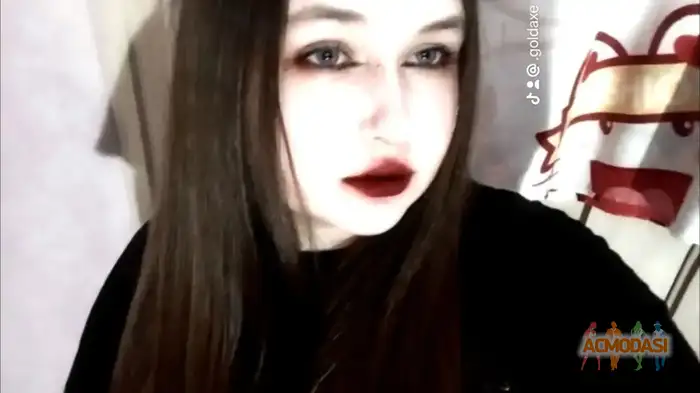 Таисия  Слизкина фото №1950038. Загружено 04 Апреля 2026