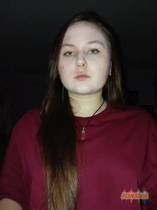 Таисия  Слизкина фото №1950056. Загружено 04 Апреля 2026