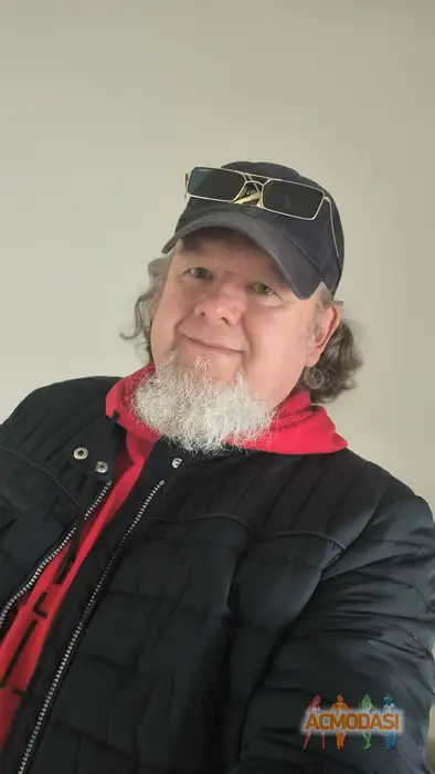 Тарас  Дударь фото №1950051. Загружено 04 Апреля 2026