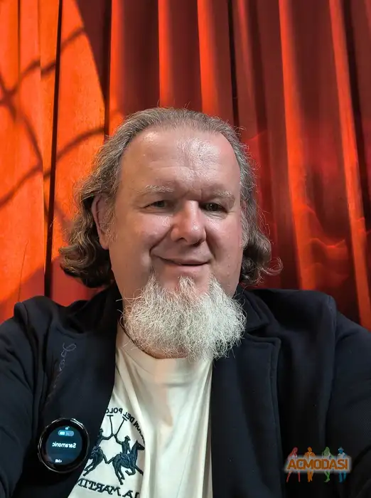 Тарас  Дударь фото №1950050. Загружено 04 Апреля 2026