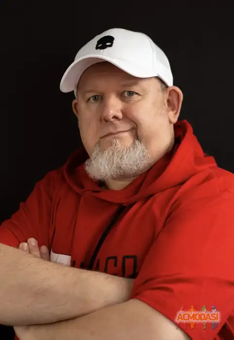 Тарас  Дударь фото №1950048. Загружено 04 Апреля 2026