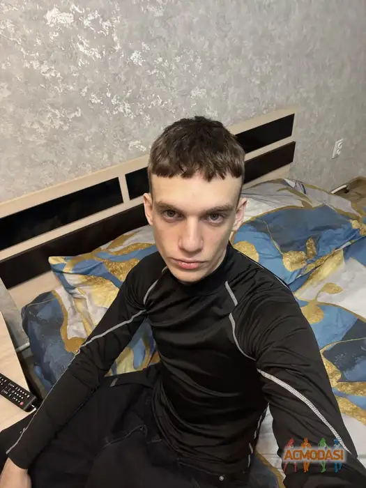Александр  Корнеев фото №1950054. Загружено 04 Апреля 2026