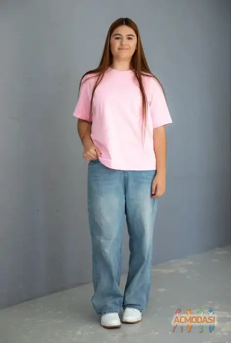 Алина  Джалилова фото №1950063. Загружено 04 Апреля 2026