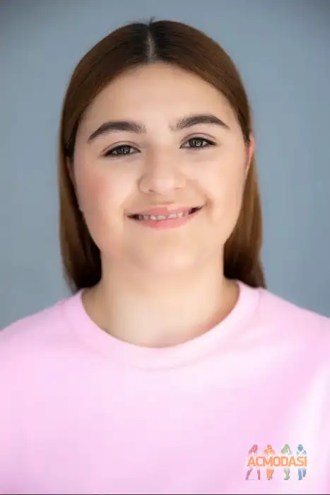 Алина  Джалилова фото №1950060. Загружено 04 Апреля 2026