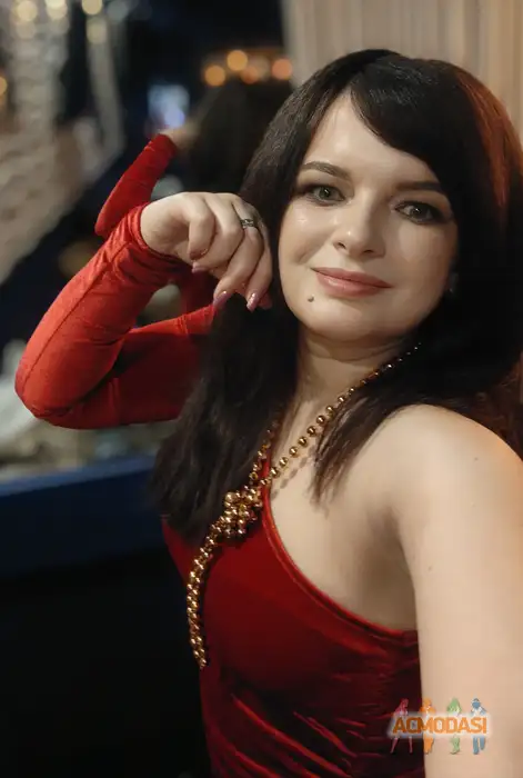 Юлия Юрьевна Нижура фото №1950085. Загружено 05 Апреля 2026