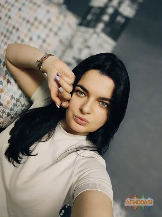 Юлия Юрьевна Нижура фото №1950086. Загружено 05 Апреля 2026