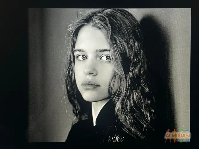 Лиза  Лебедева фото №1950081. Загружено 05 Апреля 2026