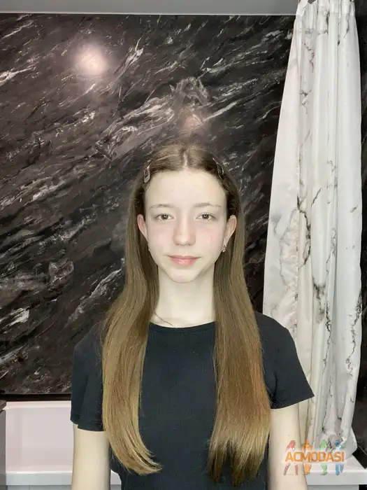 Софья  Плотникова фото №1950107. Загружено 05 Апреля 2026