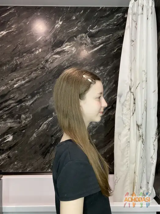 Софья  Плотникова фото №1950109. Загружено 05 Апреля 2026