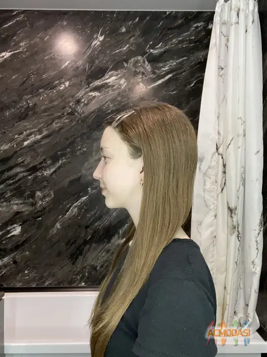 Софья  Плотникова фото №1950108. Загружено 05 Апреля 2026