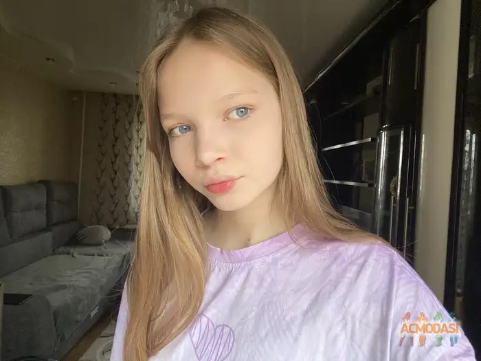 Анастасия  Чернова фото №1950122. Загружено 05 Апреля 2026