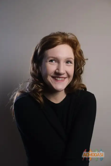 Анастасия  Солонко фото №1950127. Загружено 06 Апреля 2026