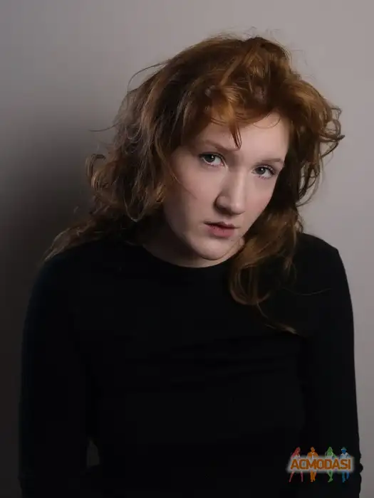 Анастасия  Солонко фото №1950128. Загружено 06 Апреля 2026