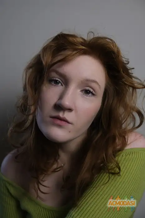 Анастасия  Солонко фото №1950129. Загружено 06 Апреля 2026