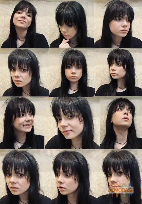 Дарья  Ефремова фото №1950138. Загружено 06 Апреля 2026