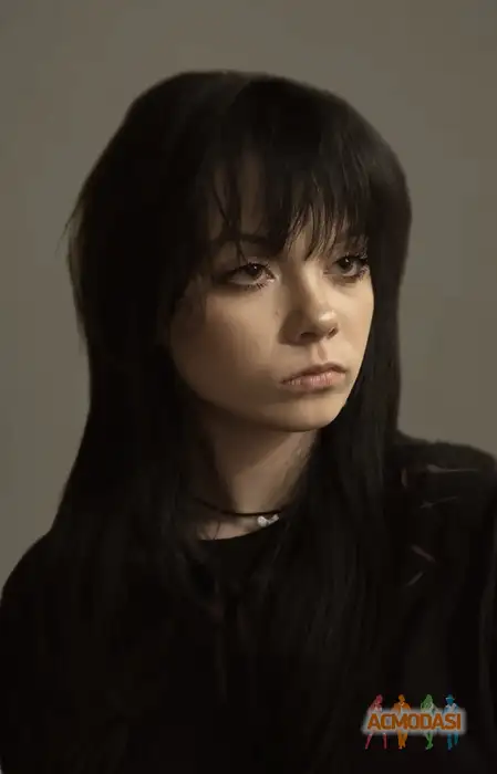 Дарья  Ефремова фото №1950139. Загружено 06 Апреля 2026