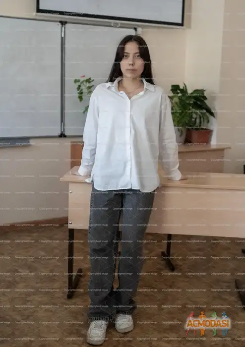 Анна Александровна Ли фото №1950164. Загружено 06 Апреля 2026