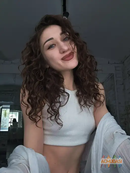 Полина  Исаева фото №1950181. Загружено 06 Апреля 2026