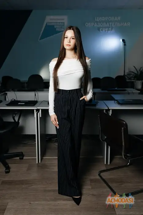 Александра  Буйниченко фото №1950168. Загружено 06 Апреля 2026