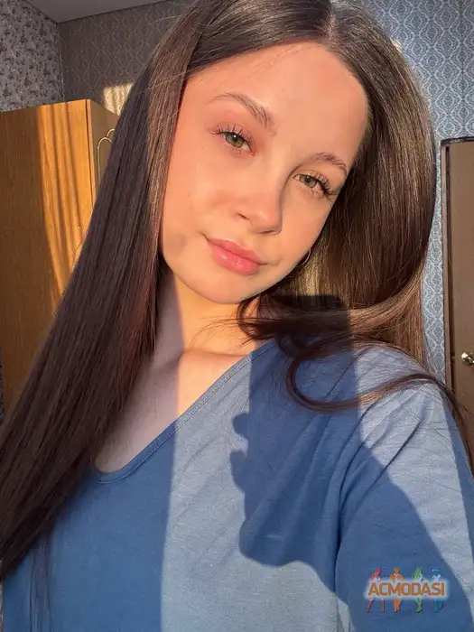 Александра  Буйниченко фото №1950170. Загружено 06 Апреля 2026