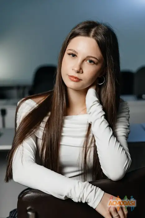 Александра  Буйниченко фото №1950169. Загружено 06 Апреля 2026