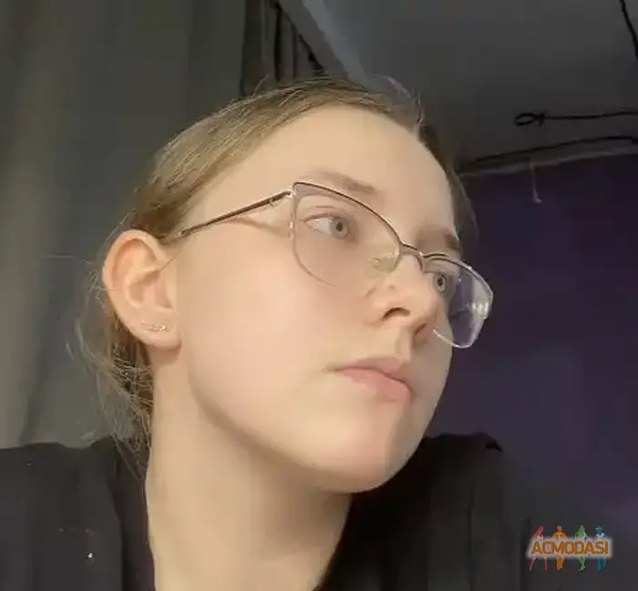 Полина  Соколова фото №1950248. Загружено 07 Апреля 2026