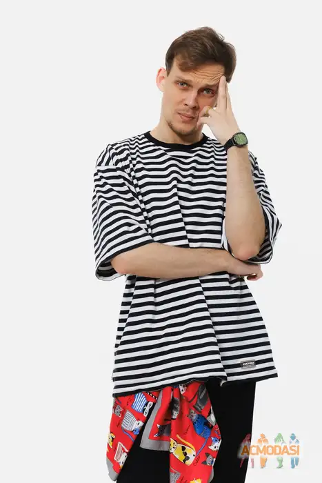 Андрей  Леденёв фото №1950193. Загружено 07 Апреля 2026