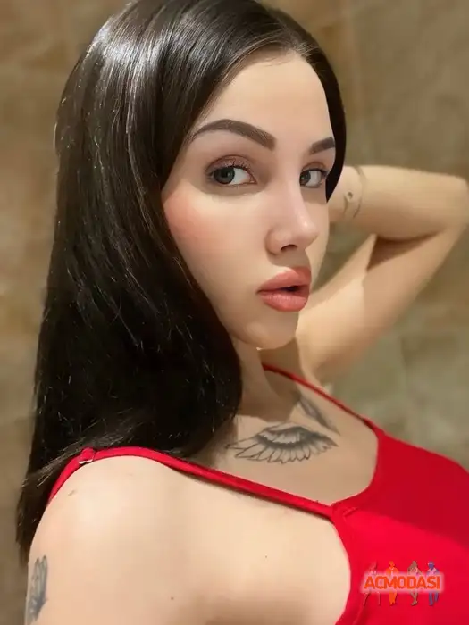 Марина  Коновалова фото №1950205. Загружено 07 Апреля 2026