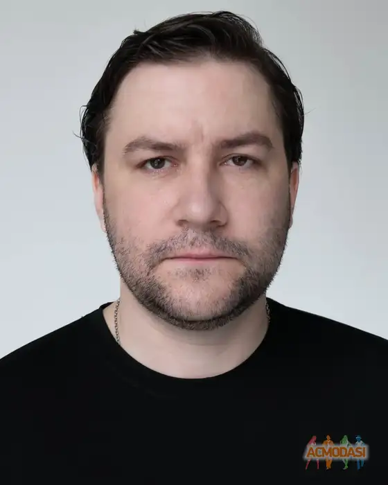 Даниил  Ткачёв фото №1950215. Загружено 07 Апреля 2026