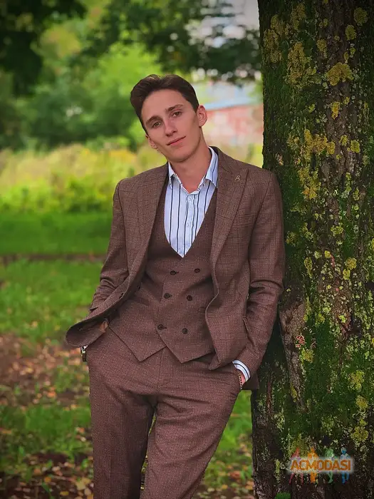 Степан  Филиппов фото №1950219. Загружено 07 Апреля 2026