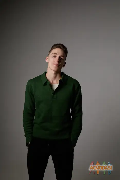 Степан  Филиппов фото №1950217. Загружено 07 Апреля 2026