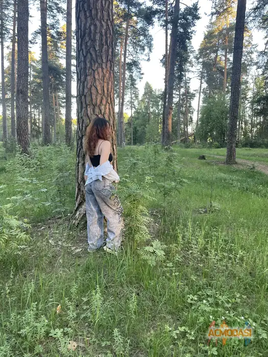 Мария   фото №1950229. Загружено 07 Апреля 2026