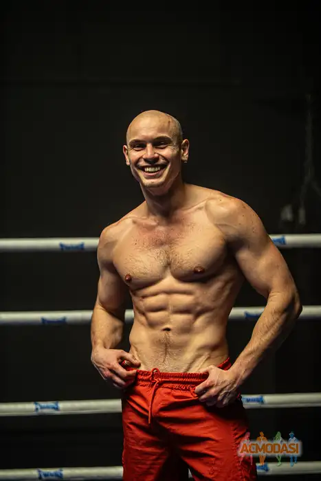 Дмитрий  Сердюков фото №1950261. Загружено 07 Апреля 2026